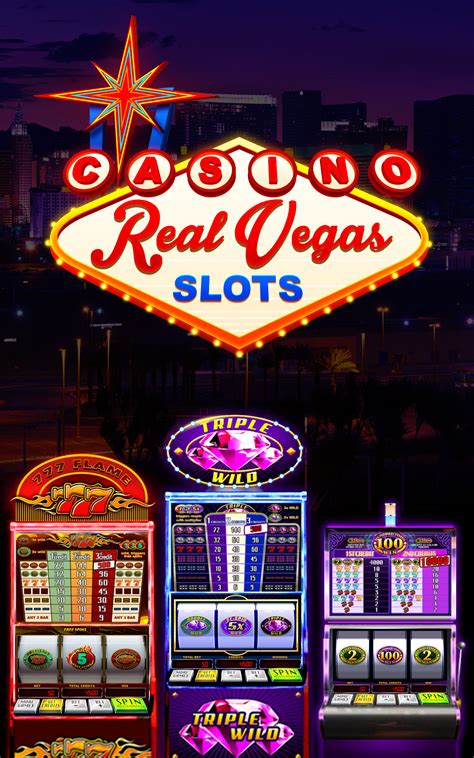 Wynn casino slot torneio